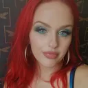 @like_whoa23