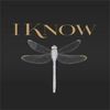 iknowskincare