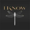 @iknowskincare