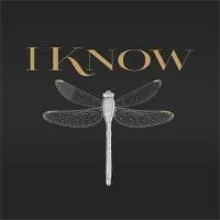 @iknowskincare