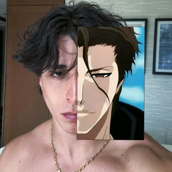 @ihatecam4lia
