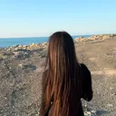 @duamsin._