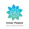 innerpeacereflections
