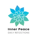@innerpeacereflections