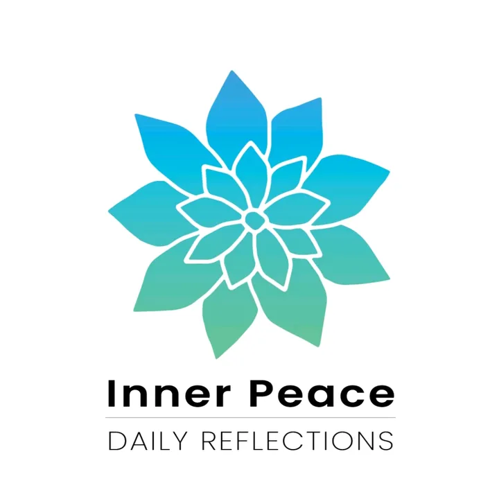 @innerpeacereflections