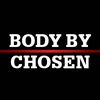 bodybychosen.us