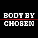 @bodybychosen.us