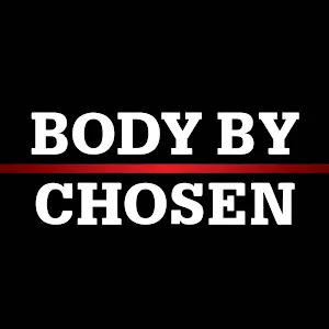 @bodybychosen.us
