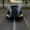 @jesse_finalbossa4