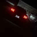 @edgar.m092