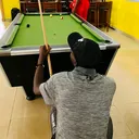 @hamilton.241