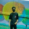 rohitjaiswal.4