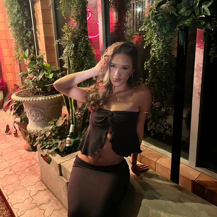 @lil.mis8
