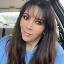 @its_just_mag