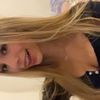 theblondegirlagain