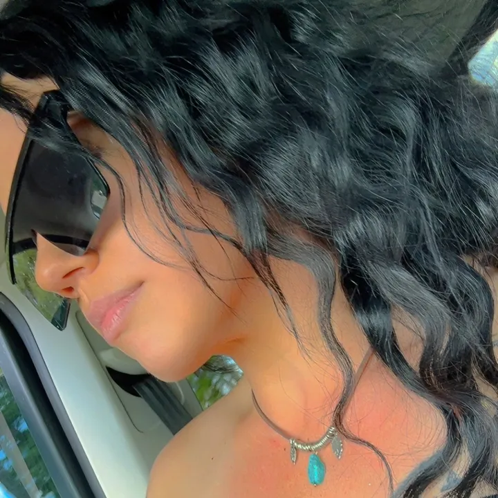 @its_alllex89