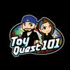 toyquest101