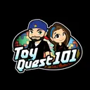 @toyquest101