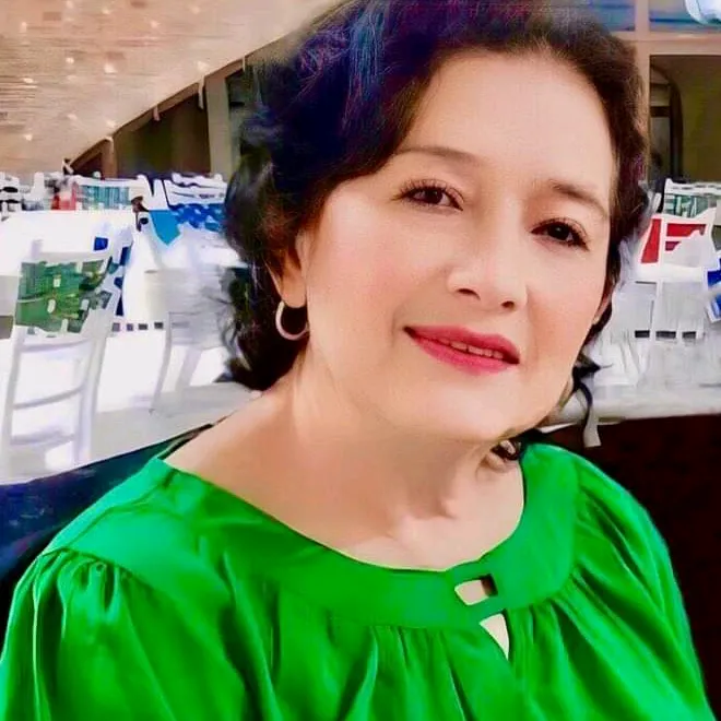 luzmaria525_