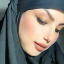 @hajar_friza_m