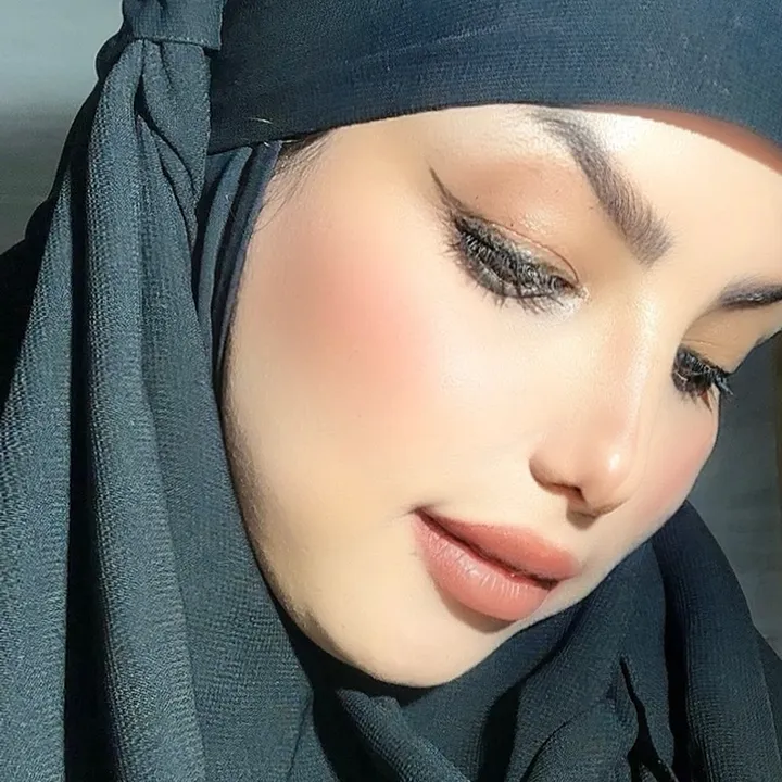 @hajar_friza_m