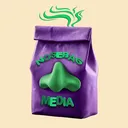 @nosebagmedia