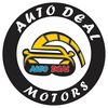 autodealpeshawar