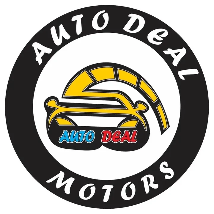 @autodealpeshawar