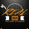 realink_tattoos_