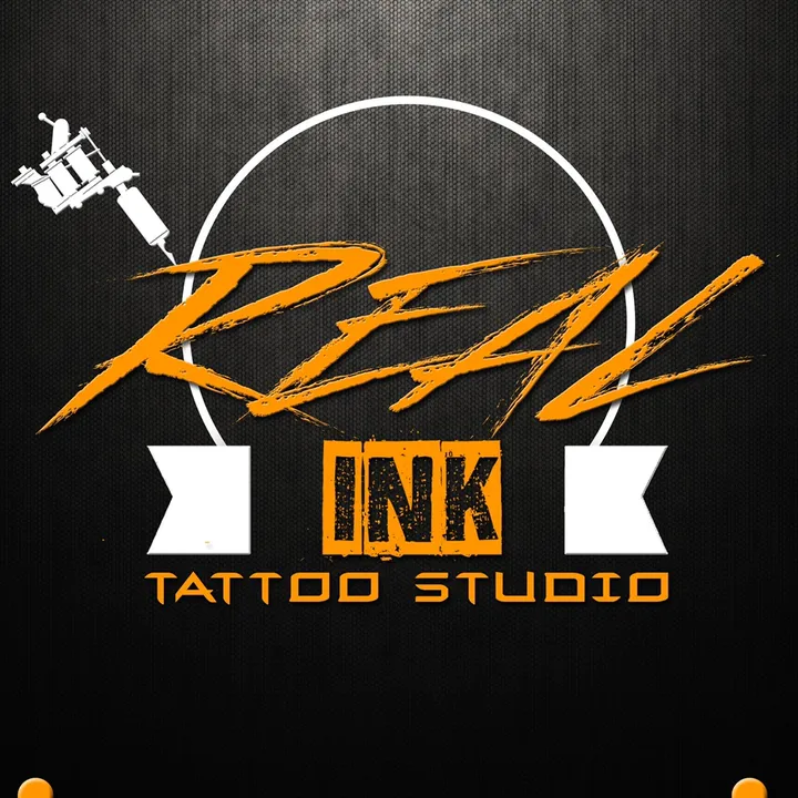 realink_tattoos_