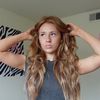 jillianmae101