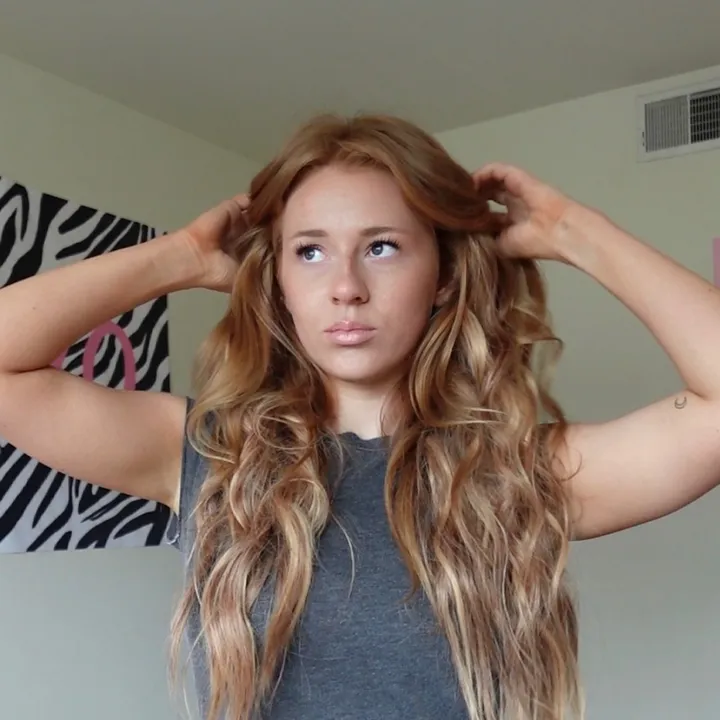jillianmae101