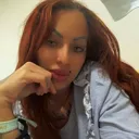 @neegrykardashian