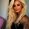 93lorenna