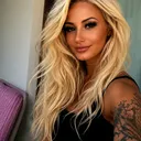 @93lorenna