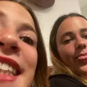 @jazmolteni