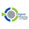 originalpharmagroup