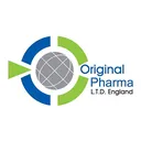 @originalpharmagroup