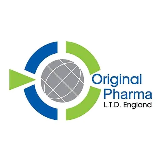 originalpharmagroup