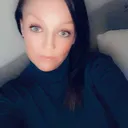 @junesissilie