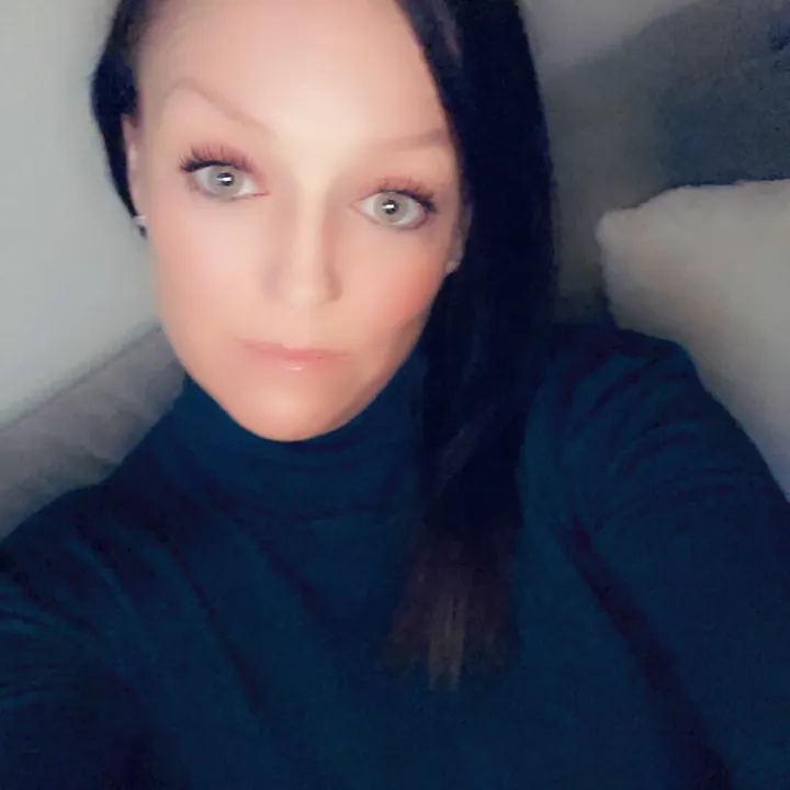 junesissilie
