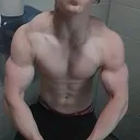 @liorbrahh