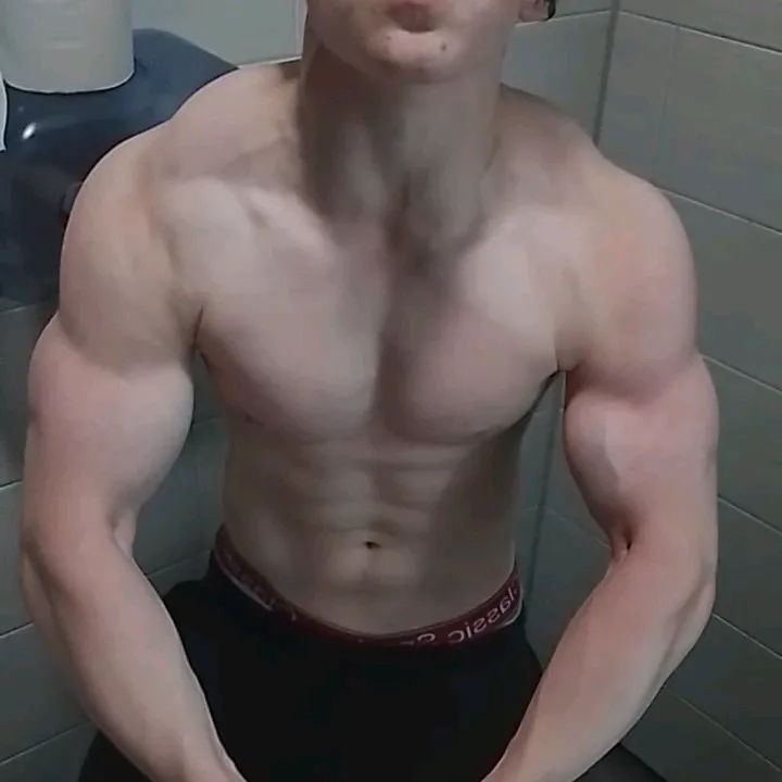 @liorbrahh