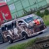 unknown_k494