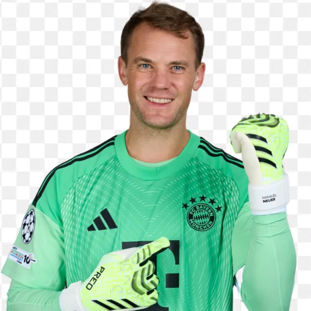 frank.baumann5