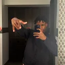 @iisaveed