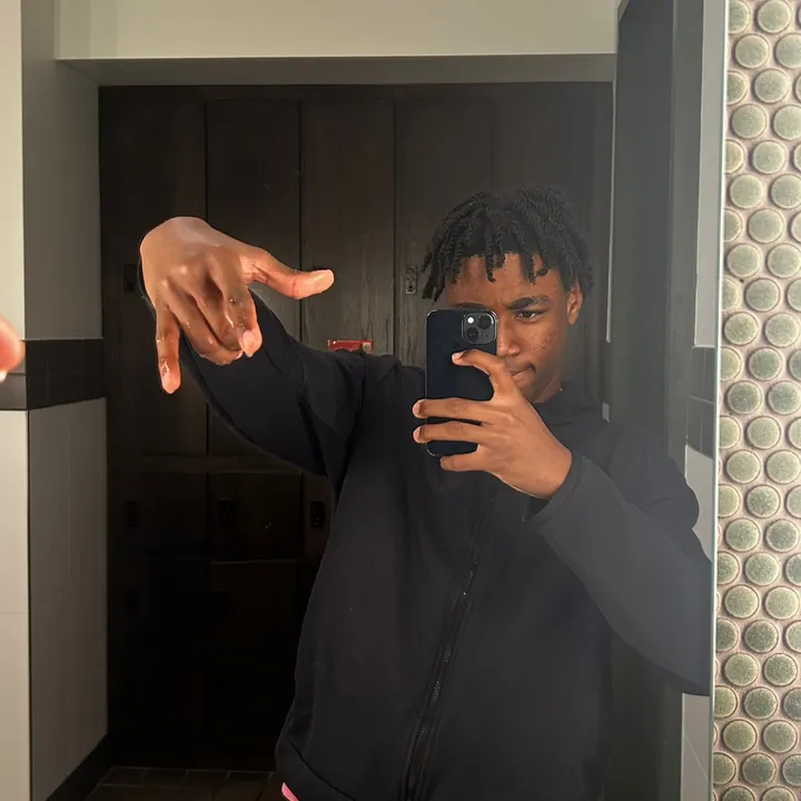 @iisaveed