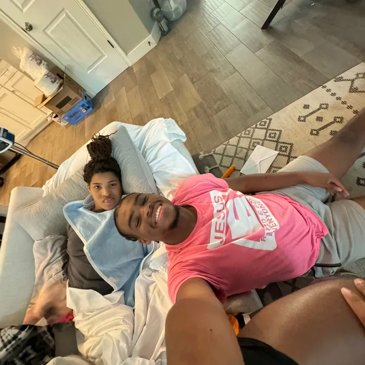 doctorj_32