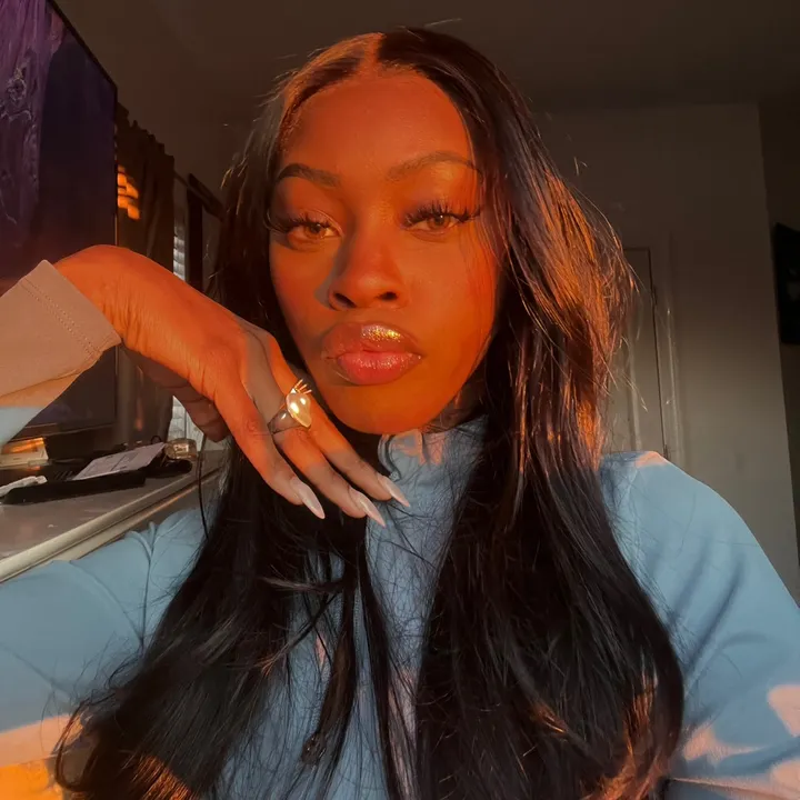 shaeedelahniii