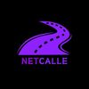 netcalle